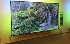 Philips. LED ����