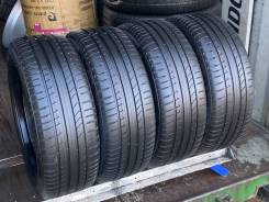 Pirelli Dragon Sport. ������, 2020 ���, �/�, ����� 10 % ����