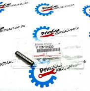   Toyota Land Cruiser 1112631030 GRJ200 1112631030 