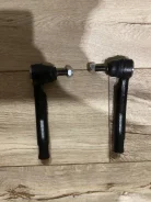 ���������� ������� CET59 ����