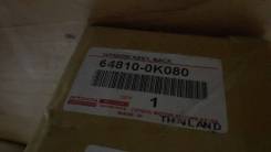 , !    Toyota Hilux 648100K080 648100K080 
