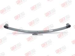 ���� ������ MC120891 Canter �������� front (����. ) SKV, �������� MC120891 ����