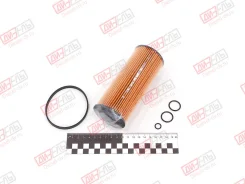 ������ �������� O-584 / EO-1501 / 8-98018-858-0/1K04-23-802/1520�8-89T0A NLR/NMR 55,85 4JJ1 E-4/5 SKV O584 ����