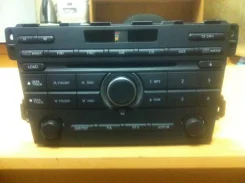 ��������� Mazda-CX7 2012� ����������. ����