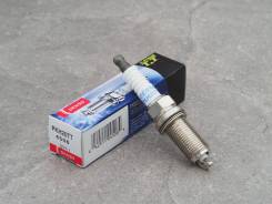 ����� ��������� Denso Platinum TT PKH20TT 1 �� PKH20TT ����