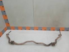   Mercedes-Benz Vito 2000 A6383230165 W638 2.2 A6383230165 