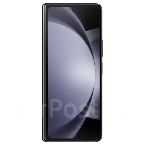 Samsung Galaxy Z Fold5. �����, 512 ��, ������, 3G, 4G LTE, 5G, Dual-SIM, NFC ����