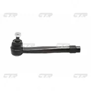���������� ������� CTR CE0471 (CEN-136, CEMZ-51) CEN136 ����