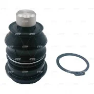����� ������� CTR CB0263 (CBM-44) CBM44 ����