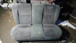  Ford Focus 2000 1 2.0 Split PORT,  