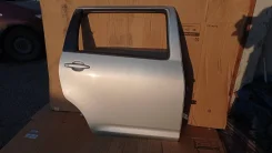 ������ Toyota Wish ZNE14 RR 68103-68020, ������ ������ 6810368020 ����