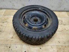 ���� Euro-519