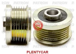 ���� ���������� volvo: s40/v40 95-04 - Patron P5002410 P5002410 ����