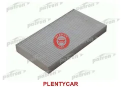 ������ ������ fiat brava fiat bravo fiat marea - Patron PF2017 PF2017 ����