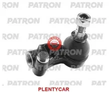 ���������� ������� ���� ����� opel astra vectra - Patron PS1011L PS1011L ����