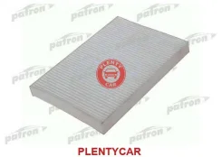 ������ ������ audi a4 avant - Patron PF2072 PF2072 ����