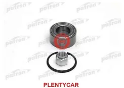 ��������� ��������� ������ - Patron PBK3554 PBK3554 ����