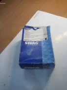 ������� ����� SWAG 60780001 60780001 ����