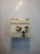 ��������� GMB GH038160 GH038160 ����