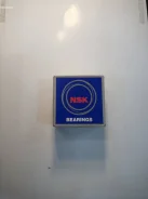 ��������� NSK ZA38BWD01A1ACA02 ZA38BWD01A1ACA02 ����