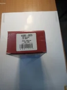 ������� ����� Kormax KSB023 KSB023 ����