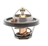 ��������� 1712228 Vernet TH6837. �82J/53182K/1306004/C20115171 TH683782J ����