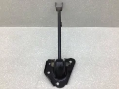 ���� ������ ���������� �����, Renault Duster I 2012-2021 [551119305R] 551119305R ����