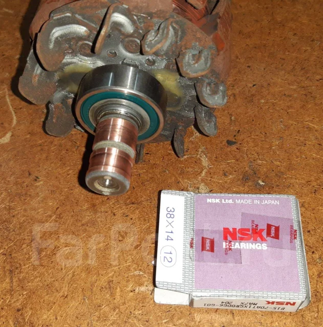 ��������� Toyota 27060-11250 ����