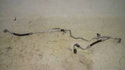     BMW X3 F25 [64539228234] 64539228234 
