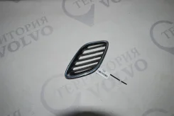 ������� ��������� ����� SAAB 9-3 2003-2007 [12797997] 12797997 ����