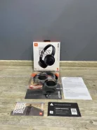 JBL ����