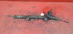 �������� E-����� W210 ������� ����� [A2104602884] A2104602884 ����