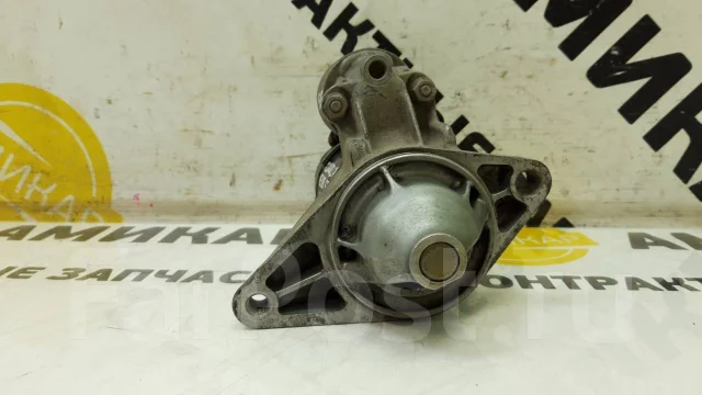������� Toyota Corolla 2810016160 ����