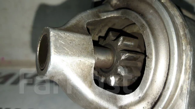 ������� Toyota Corolla 2810016160 ����