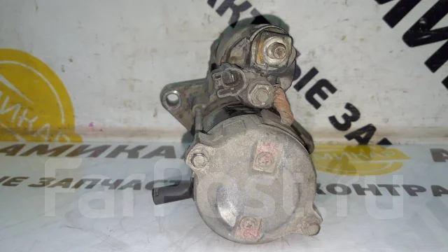 ������� Toyota Corolla 2810016160 ����