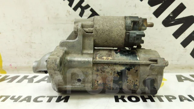 ������� Toyota Corolla 2810016160 ����
