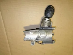 ����� ��������� 1479660 4708602 1370766 2S61A22050BM ���� ������ � ���� � 1 ������ - FF-15 5208 5208 ����