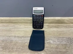 ������������. ����