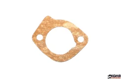 ��������� ���������� ���� ��� 0.6mm GA15 GA16 ����������� ������ (NSTK) 1307953Y00 ����