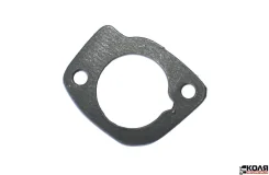 ��������� ���������� ���� ��� 1.0mm GA15 GA16 ����������� (NSTK) 1307953Y00 ����