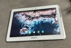 Samsung Galaxy Tab 2. 10.1 ������ ����