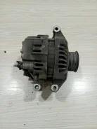 ��������� Honda Stream K20A 31100PSA013 ����