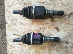 ���������� ���� Subaru Impreza GJ/GP 28392FJ000 ����