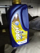 Neste Pro+ W. 5W30, �������������, 7��. ����