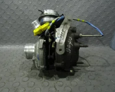��������������� (�������) Nissan X-Trail (T31) 2007-2014, Nissan Qashqai (J10) 2006-2014, Nissan Qashqai+2 (JJ10) 2008-2014 1441100Q1C ����