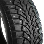 Formula Ice Friction. ������, ����������, 2022 ���, ����� ����