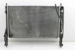 �������� �������� Opel Antara 2007-2015 Chevrolet Captiva (C100) 2006-2010 96629055 ����