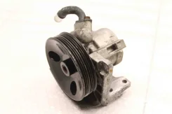 ����� �������������� Opel Antara 2007-2015 Chevrolet Captiva C100 2007-2010 96626550 ����