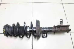 ����������� �������� ������ � ����� Opel Astra J 2010+ 13310092 ����