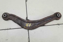 ����� ������ ������� ������ Opel Insignia 2008-2013 13318345 ����